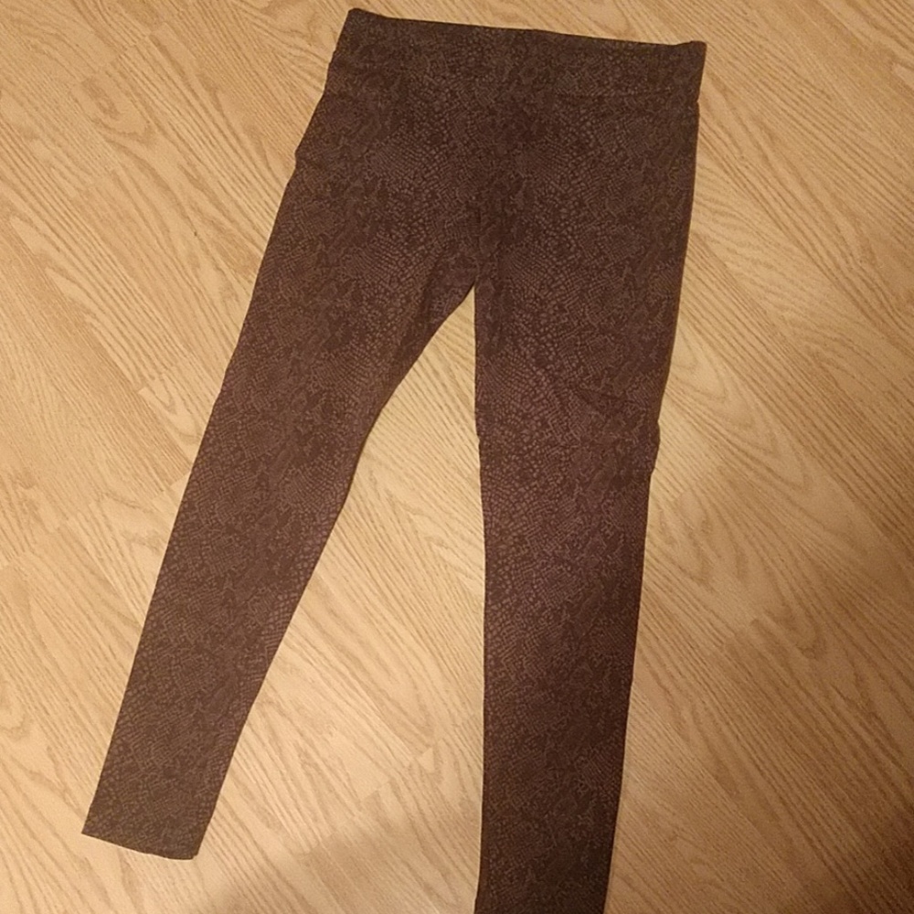 Leggings